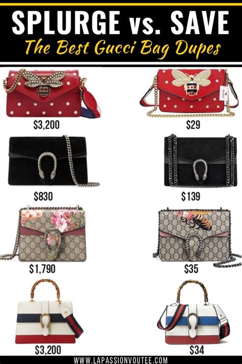 what is the difference of luxury bag dupes vs counterfeit|dupes vs counterfeit.